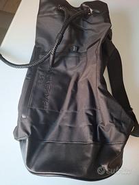 sacca Balenciaga