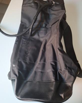 sacca Balenciaga