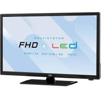 TV Portatile