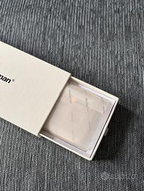 Cover iphone 17 nuova