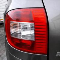 FIAT MULTIPLA 2008 - STOP POSTERIORE SINISTRO