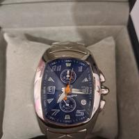 Orologio Chronotech Prisma