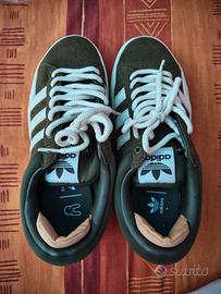 Scarpe Adidas Campus 