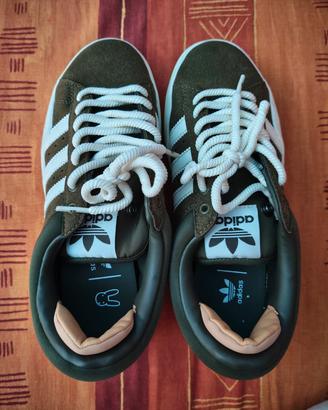 Scarpe Adidas Campus 