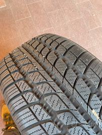 Gomme Fortuna 235/45R18