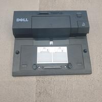 doking station Dell