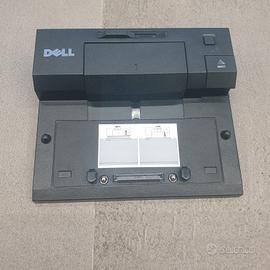 doking station Dell