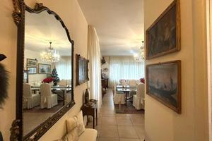 4 LOCALI A CANTÙ