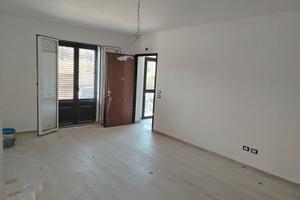 Appartamento piano rialzato