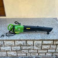 Soffiatore elettrico