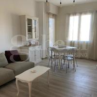 Appartamento Cornate d'Adda [Cod. rif 3302494VRG]