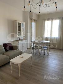 Appartamento Cornate d'Adda [Cod. rif 3302494VRG]