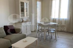 Appartamento Cornate d'Adda [Cod. rif 3302494VRG]