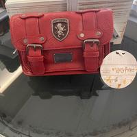 Borsa Harry Potter Originale.