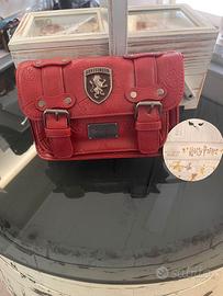 Borsa Harry Potter Originale.