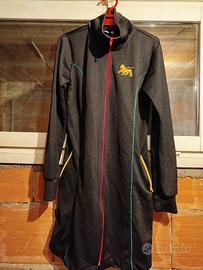 Cappotto casual  Jamaica style per ragazza/donna 