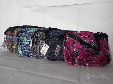 TRACOLLA COMIX FANTASIA 33X25X8 PREZZO CADAUNO