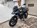 bmw-motorrad-f-800-gs