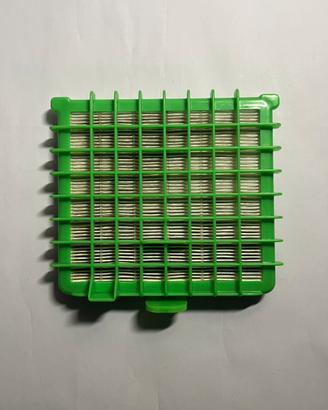 Kit Ricambi Aspirapolvere Rowenta:Sacchetti,Filtro