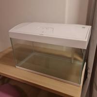 Acquario 40L