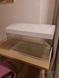 Acquario 40L