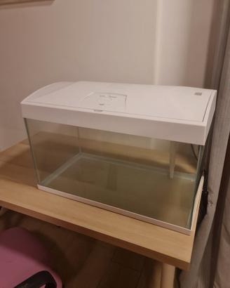 Acquario 40L