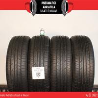 4 Gomme 185 60 R 15 Lassa al 94% SPED GRATIS