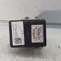CENTRALINA ABS FIAT 500 L Serie (351_352) 60006255