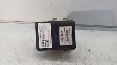 CENTRALINA ABS FIAT 500 L Serie (351_352) 60006255