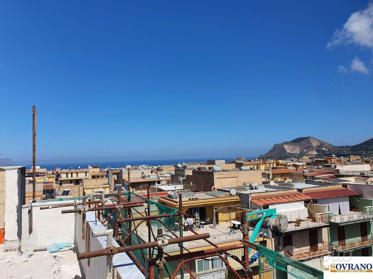 Appartamento – Bagheria, Sant'Antonio, Scalidda - Vista 3
