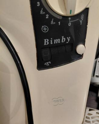 bimby tm21