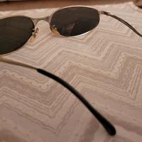 Occhiali da sole Calvin Klein