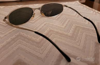 Occhiali da sole Calvin Klein