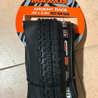 Copertone Maxxis Ardent Race 29 2,2”