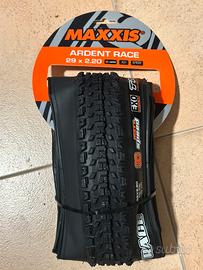 Copertone Maxxis Ardent Race 29 2,2”