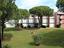Immagine 14