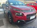 citroen-c3