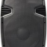 Skytec SPJ1500A - coppia casse attive 15" 800W 

