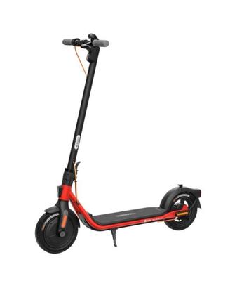 Monopattino elettrico