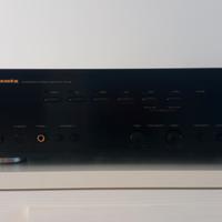 amplificatore MARANTS PM53/02B