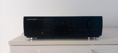 amplificatore MARANTS PM53/02B