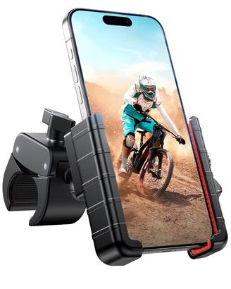 Supporto cellulare per bicicletta