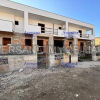 Villa a Schiera ULTIMA DISPONIBILITA