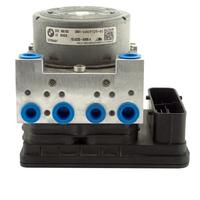 Centralina Abs revisionata