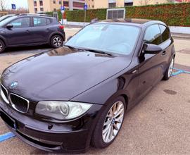 Bmw 120d e81/87 3 porte 177cv 130kw