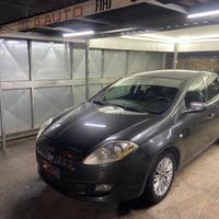 Fiat Bravo 1.4 Dynamic GPL