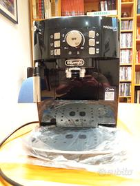 Macchina x caffe automatica