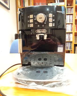 Macchina x caffe automatica