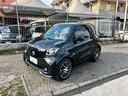 smart-fortwo-brabus-0-9-turbo-twinamic-xclusive