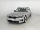 bmw-serie-3-330i-touring-xdrive-sport-auto